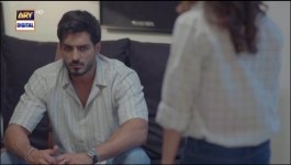 Bharam - Episode 45 - 28th January 2025